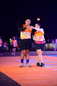 BIB: 24234, 29164
                            <button type="button" onclick="openModal(23094008)" class="btn btn-primary btn-sm float-right btn-popup" data-toggle="modal" data-target=".modal-high-quality">
                        <i class="fas fa-shopping-cart"></i> Add to Cart
                    </button>
                                            <button type="button" onclick="isThisMe(23094008, true)" class="btn btn-success btn-sm float-right btn-popup btn-isme hidden" data-toggle="tooltip" data-placement="bottom" title="นี่คือรูปของคุณใช่ไหม คลิกที่นี่เพื่อเอาเข้าอัลบั้ม">
                        <i class="fas fa-plus"></i> Add to album
                    </button>
                    <button type="button" onclick="isThisMe(23094008, false)" class="btn btn-warning btn-sm float-right btn-popup btn-isnotme hidden">
                        <i class="fas fa-ban"></i> Remove from album
                    </button>